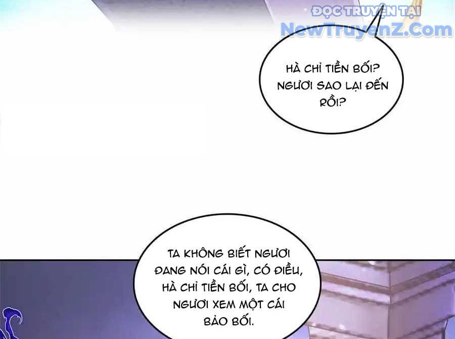 Tu Chân Nói Chuyện Phiếm Quần chapter 690 - Trang 66