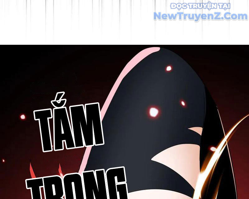 Đồ Đệ Nữ Đế Của Ta Muốn Hắc Hóa! chapter 46 - Trang 68