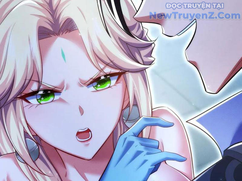 Các Nữ Sư Tôn Đều Muốn Chiếm Hữu Ta chapter 19 - Trang 82