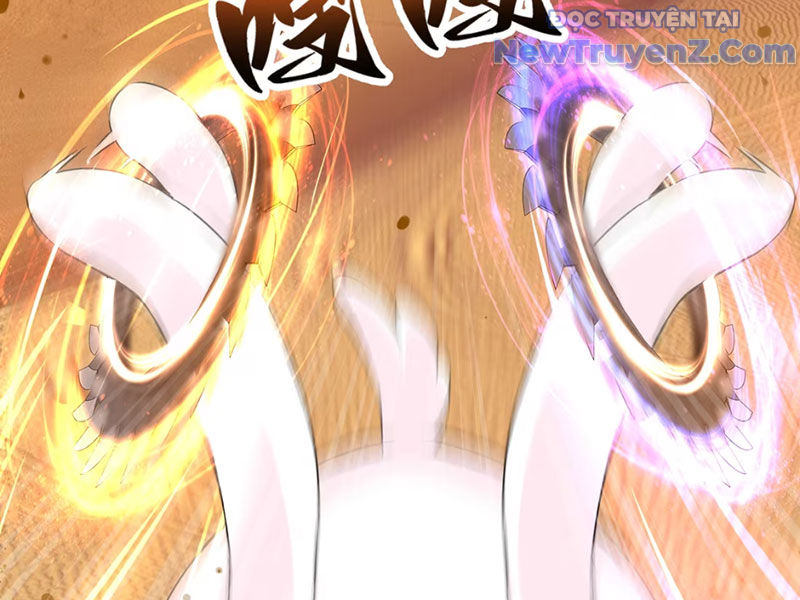 Xong rồi, ta bị sủng thú của mình bao vây rồi! chapter 5 - Trang 99