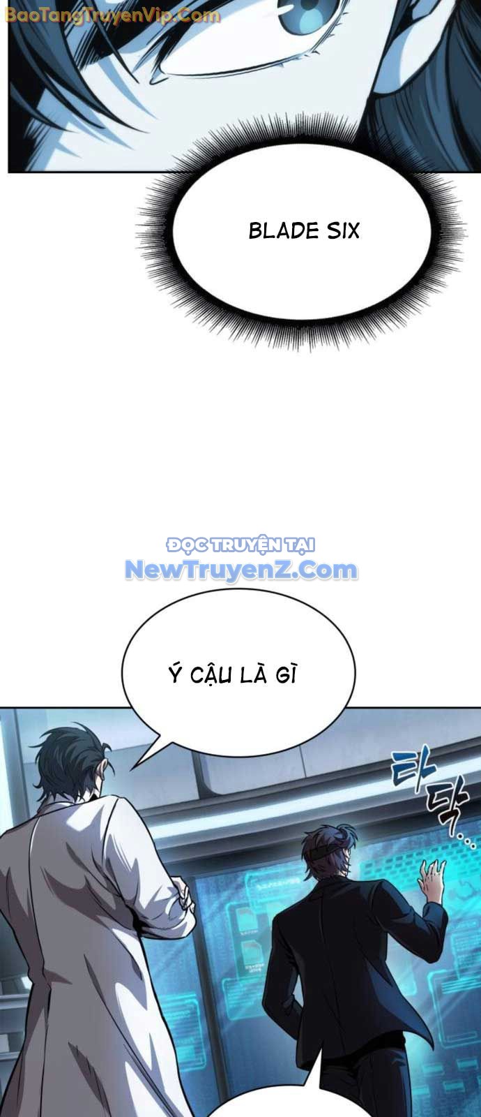 Ngã Lão Ma Thần chapter 261 - Trang 67