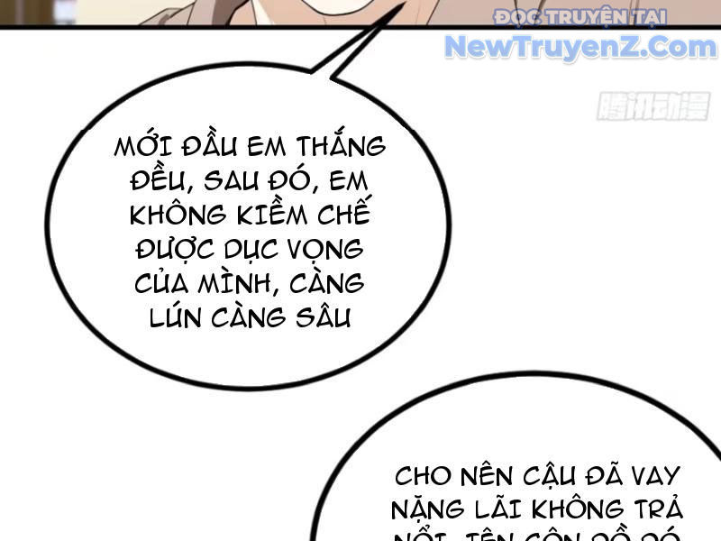 Đạo Hữu Lùi Một Bước: Ta Tới Giết Thần Trừ Quỷ chapter 26 - Trang 24