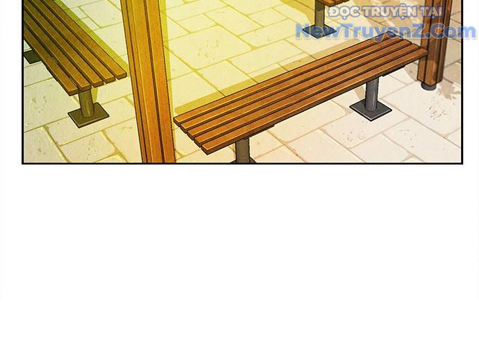 Cửa hàng đồ cổ tương lai chapter 14 - Trang 105