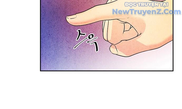 Cửa hàng đồ cổ tương lai chapter 12 - Trang 98