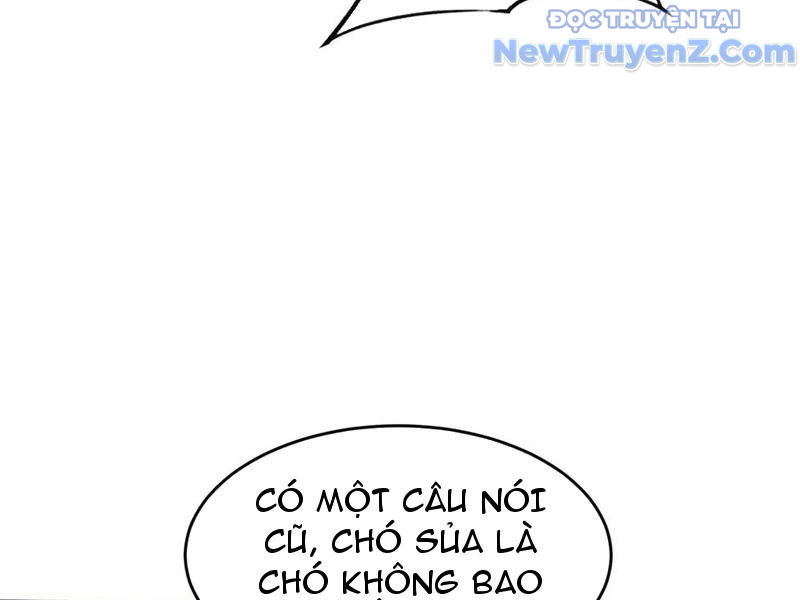 Các Nữ Sư Tôn Đều Muốn Chiếm Hữu Ta chapter 19 - Trang 133