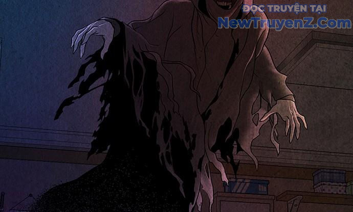 Cửa hàng đồ cổ tương lai chapter 12 - Trang 197