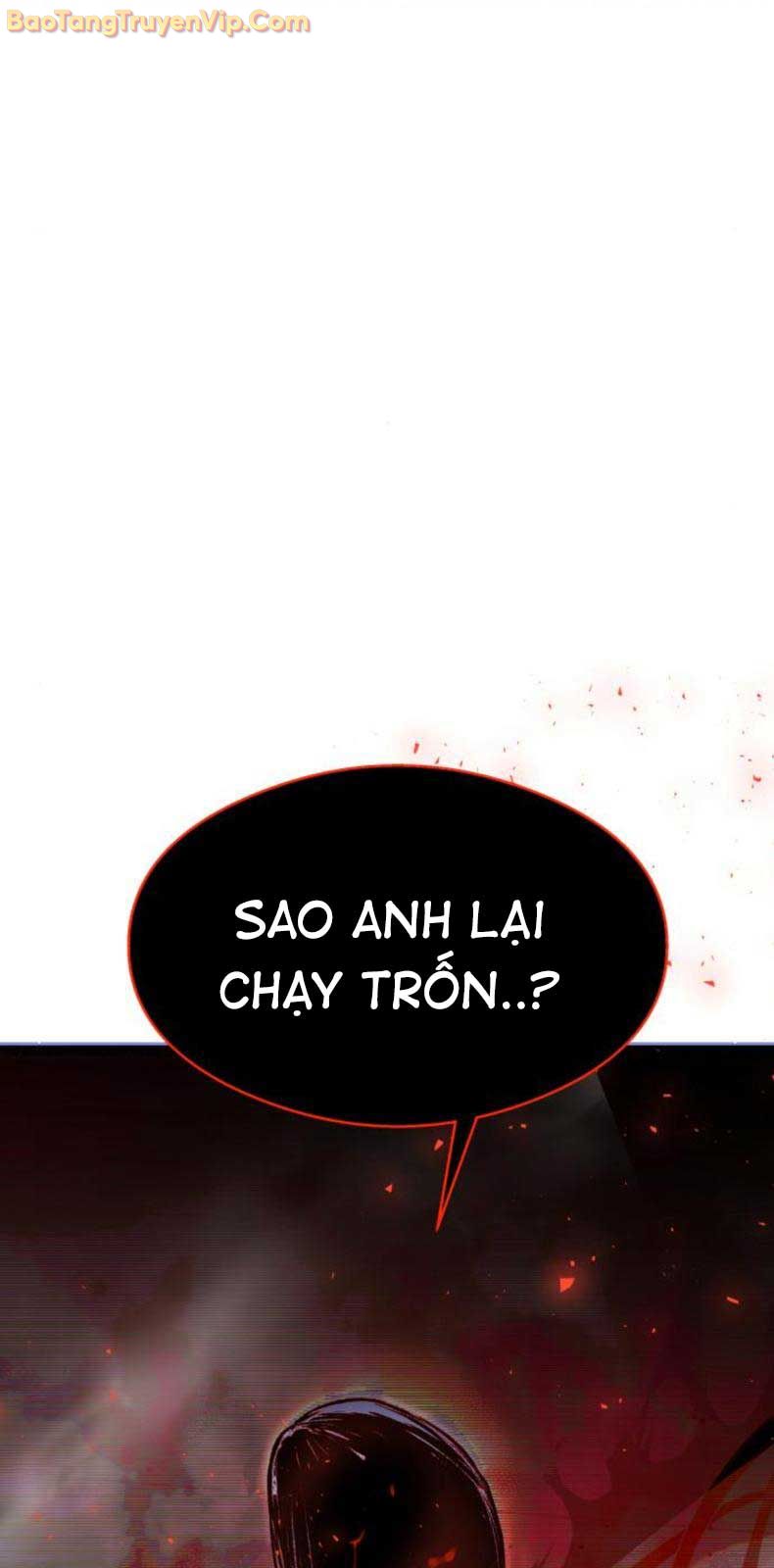 Hẹn Hò Rùng Rợn chapter 17 - Trang 101