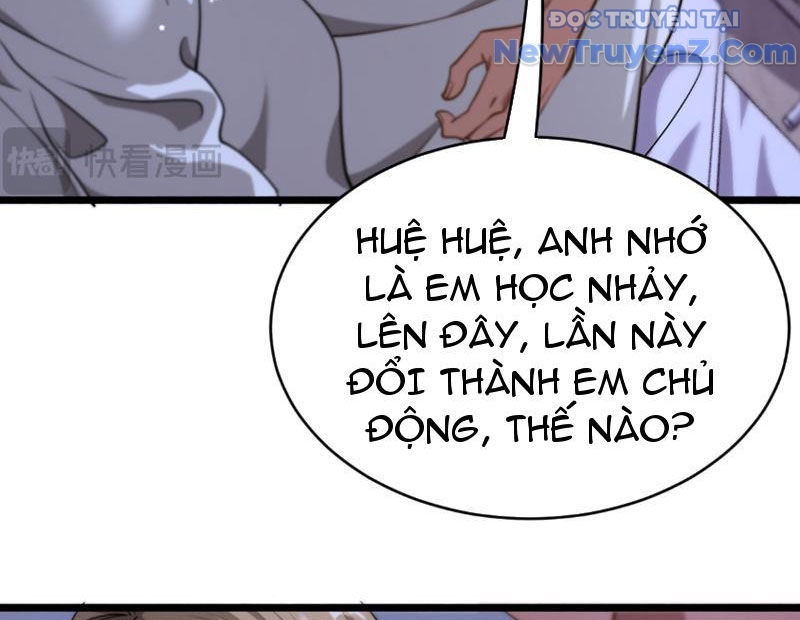 Sau Khi Tự Do Tài Chính, Họ Đã Dâng Hiến Lòng Trung Thành chapter 8 - Trang 18