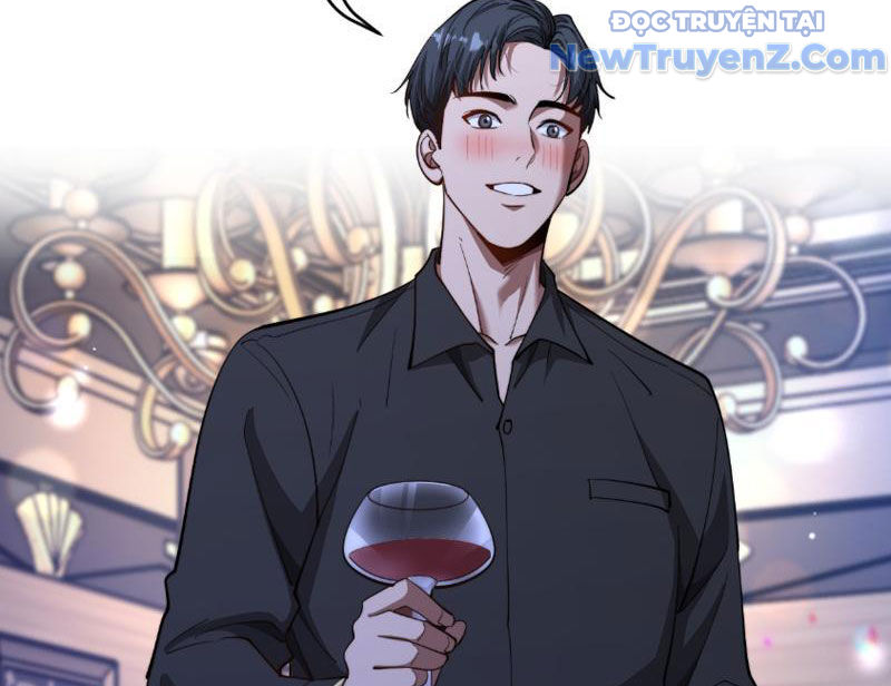 Sau Khi Tự Do Tài Chính, Họ Đã Dâng Hiến Lòng Trung Thành chapter 5 - Trang 73