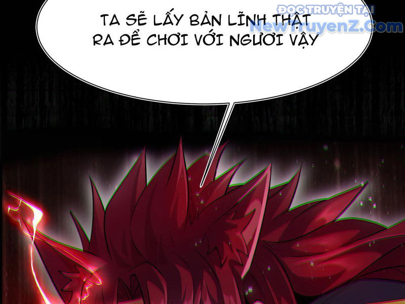 Lôi Kiếp Thập Vạn Niên chapter 2 - Trang 105