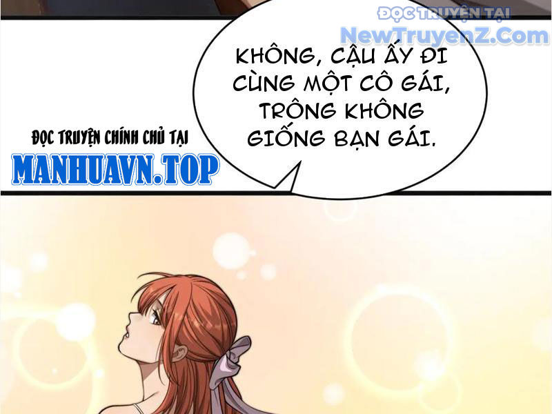Sau Khi Tự Do Tài Chính, Họ Đã Dâng Hiến Lòng Trung Thành chapter 18 - Trang 118