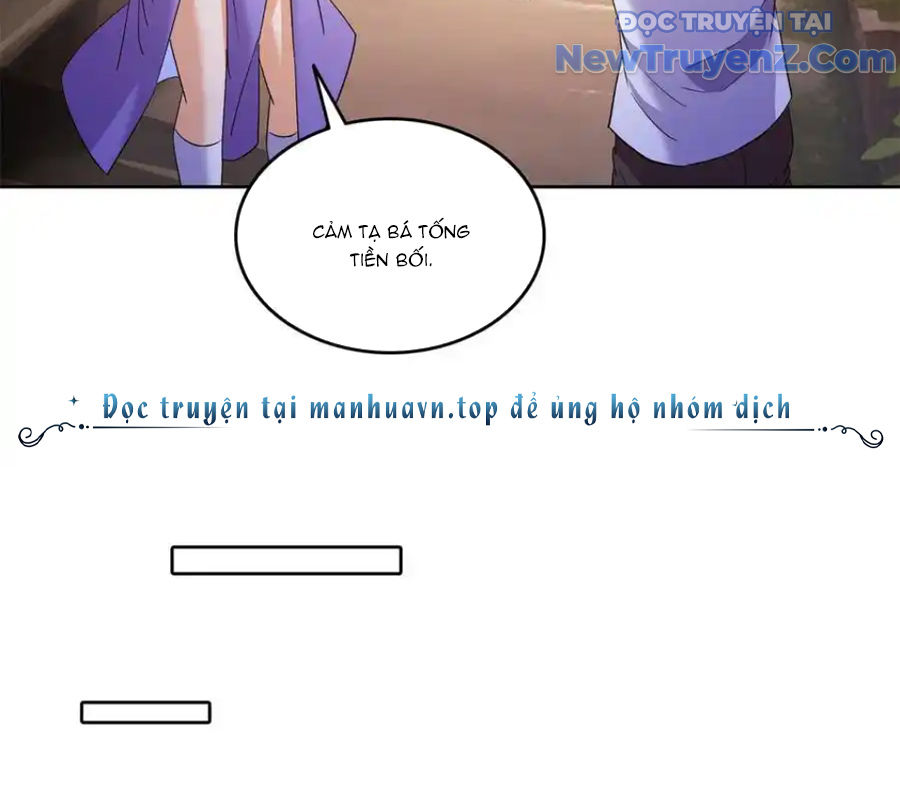 Tu Chân Nói Chuyện Phiếm Quần chapter 682 - Trang 55