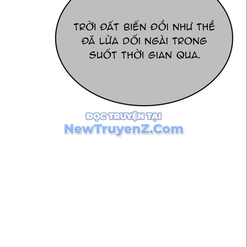 Thiên Ma Thần Quyết: Trùng Sinh chapter 115 - Trang 129