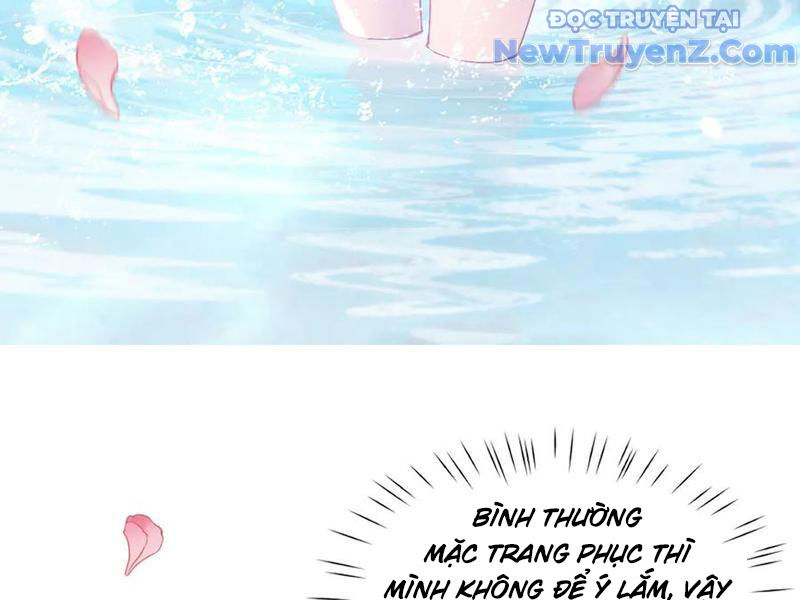 Toàn Chức Kiếm Tu chapter 53 - Trang 82