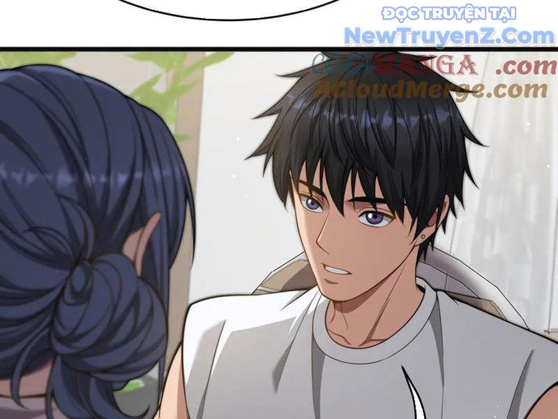 Sau Khi Tự Do Tài Chính, Họ Đã Dâng Hiến Lòng Trung Thành chapter 17 - Trang 66