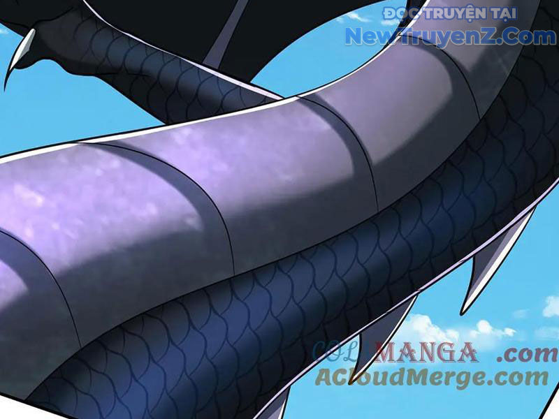 Kiếm Tiên Võ Đế: Bắt Đầu Huyền Vũ Môn Chi Biến chapter 233 - Trang 45
