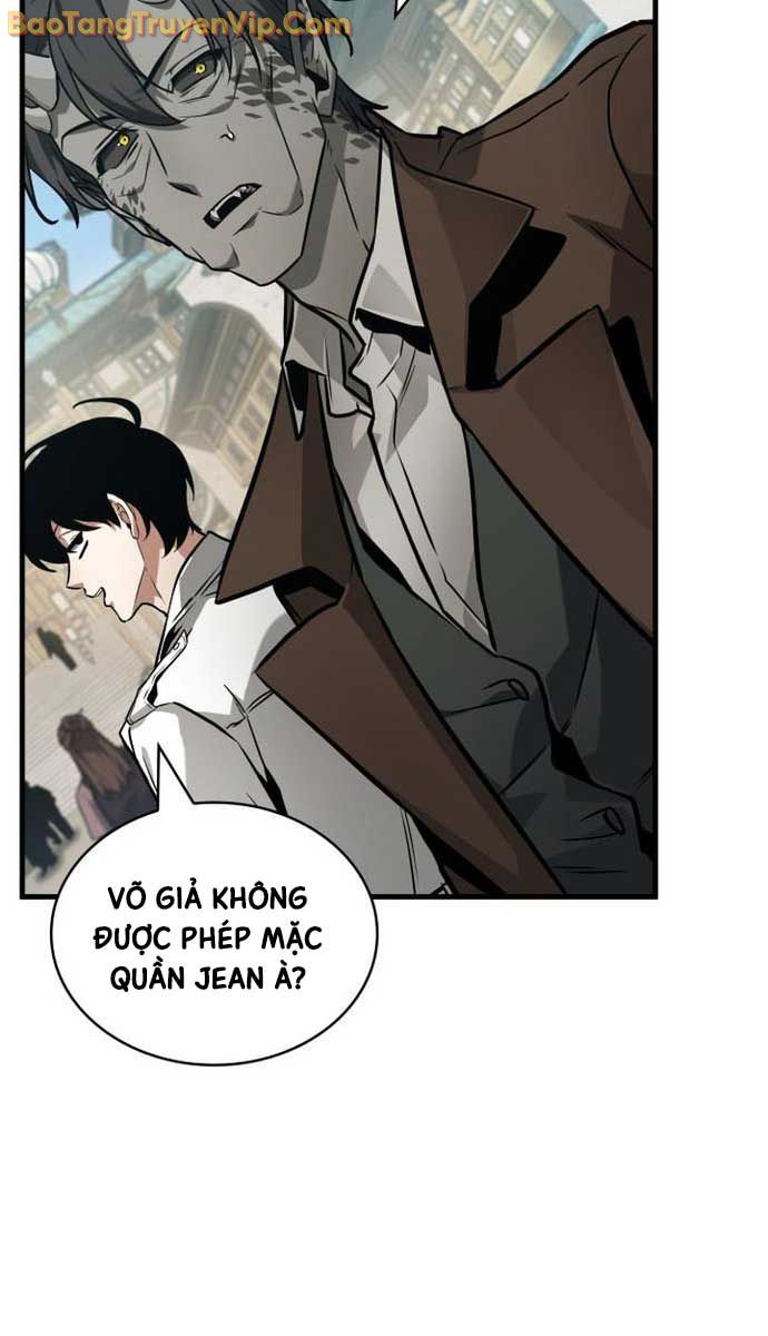 Toàn Trí Độc Giả chapter 263.1 - Trang 57