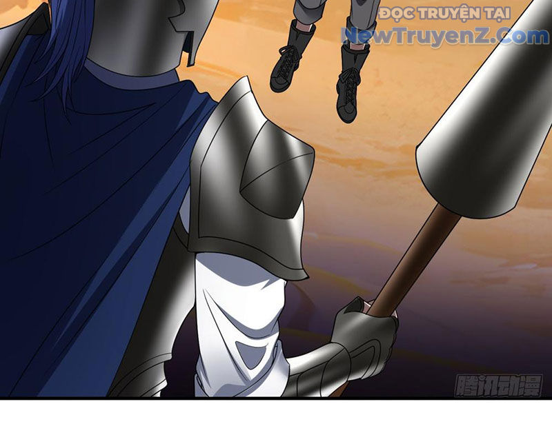 Cái Bóng Của Ta Là Loli chapter 14 - Trang 87
