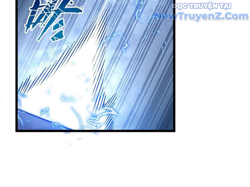 Lôi Kiếp Thập Vạn Niên chapter 6 - Trang 120