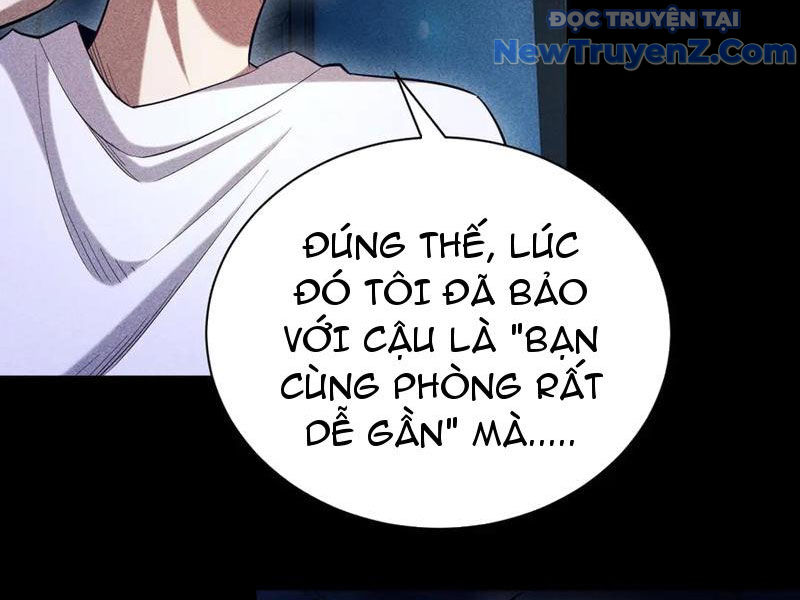 Treo Máy Trăm Vạn Năm Ta Tỉnh Lại Thành Thần chapter 39 - Trang 14