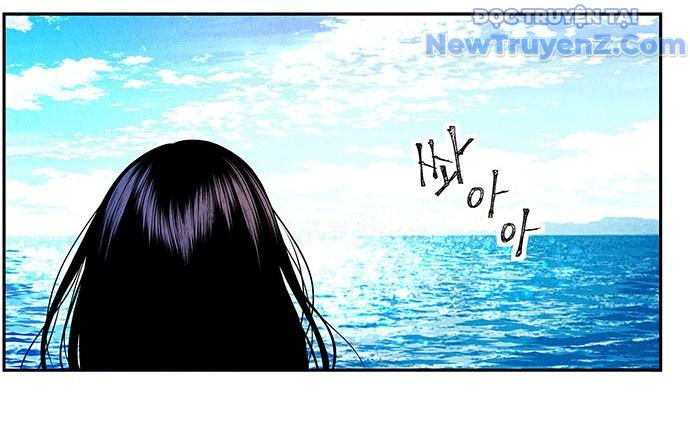 Cửa hàng đồ cổ tương lai chapter 10 - Trang 12
