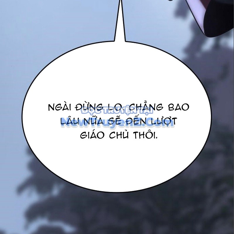 Thiên Ma Thần Quyết: Trùng Sinh chapter 115 - Trang 277