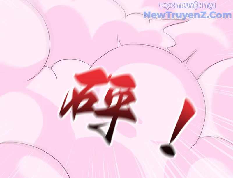 Xong rồi, ta bị sủng thú của mình bao vây rồi! chapter 3 - Trang 10