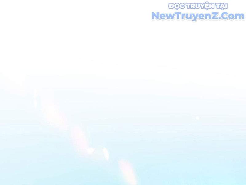 Cái Bóng Của Ta Là Loli chapter 13 - Trang 20