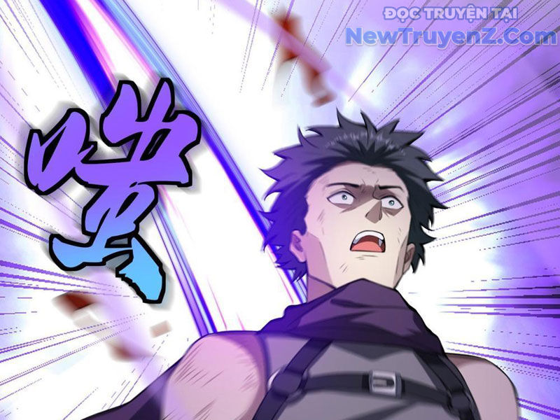Cái Bóng Của Ta Là Loli chapter 3 - Trang 93