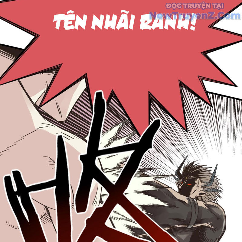 Ta Xuyên Vào Dị Giới Với Chỉ Số Phòng Thủ 99999 chapter 4 - Trang 80