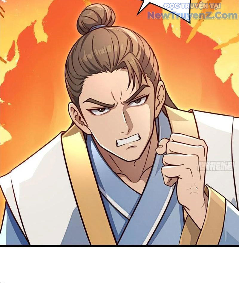 Phản Phái Muốn Sống Lâu Thêm Một Ngày chapter 28 - Trang 30
