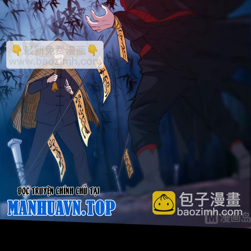 Kiếp Thiên Vận chapter 307 - Trang 42