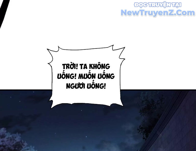 Kim Ngô Thần Vệ chapter 4 - Trang 87