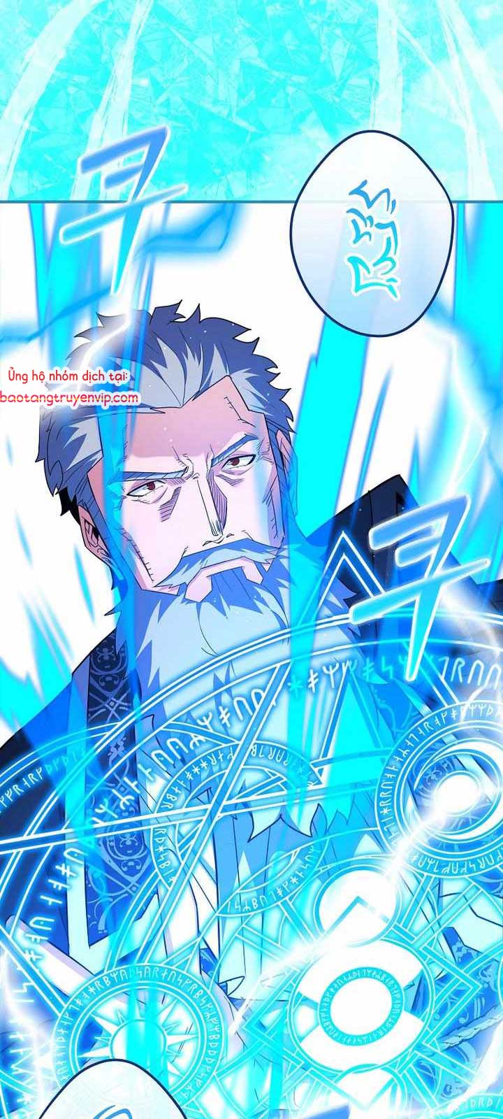 Chuyển Sinh Thành Thiên Tài Xuất Chúng Của Danh Môn Thế Gia chapter 52.1 - Trang 26