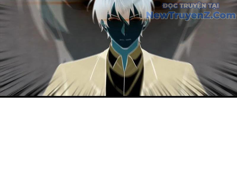 đô Thị Thánh Thủ: Ta Là Y Võ đỉnh Phong chapter 119 - Trang 27