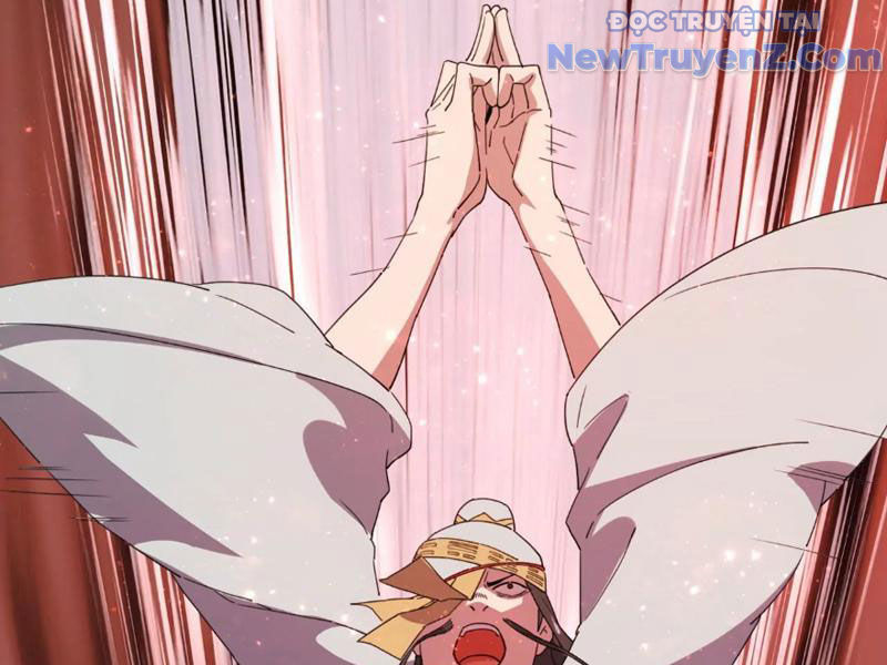 Kim Ngô Thần Vệ chapter 3 - Trang 76