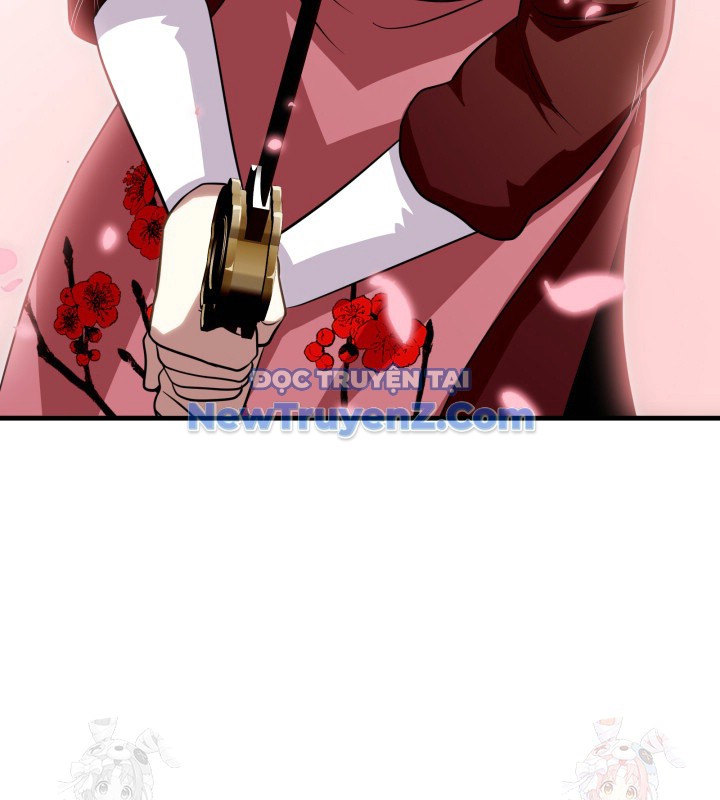 Nhà Nghỉ Thiên Ma chapter 56 - Trang 102