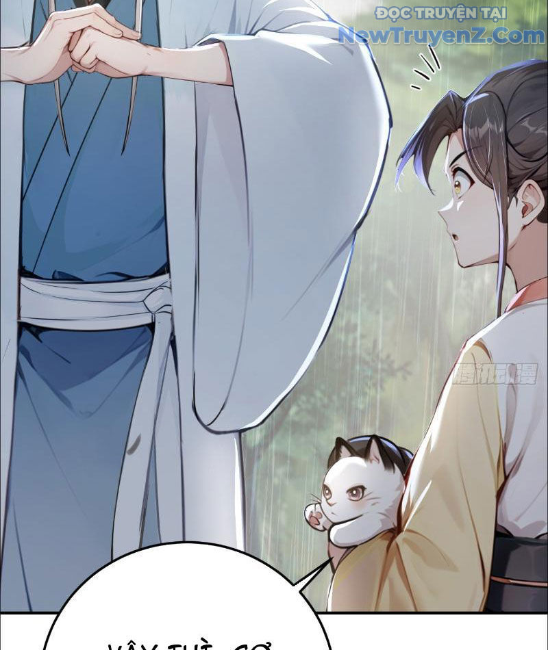 Lý Trị này cũng quá lý trí chapter 2 - Trang 7