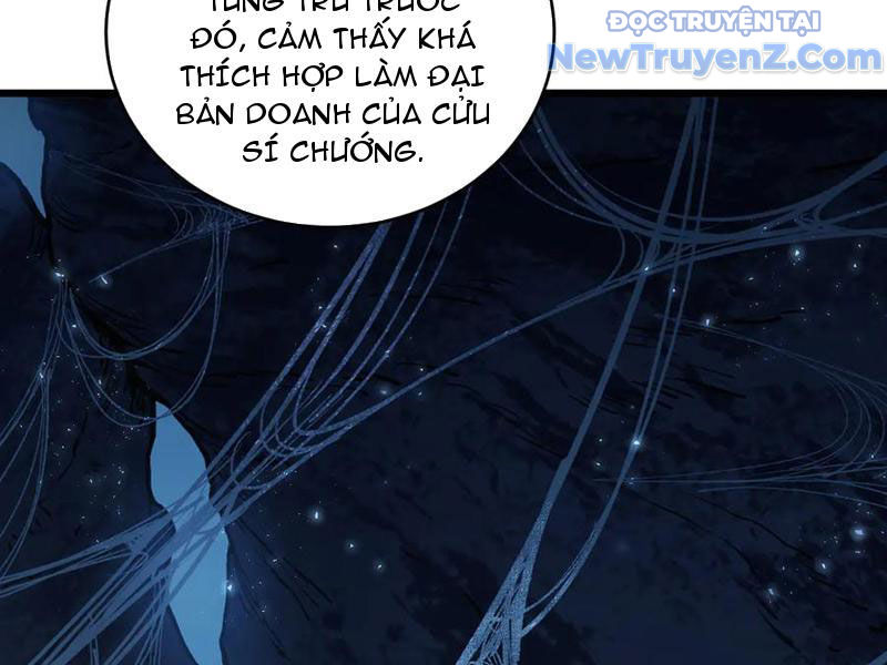 Ta Là Chúa Tể Trùng Độc chapter 62 - Trang 78
