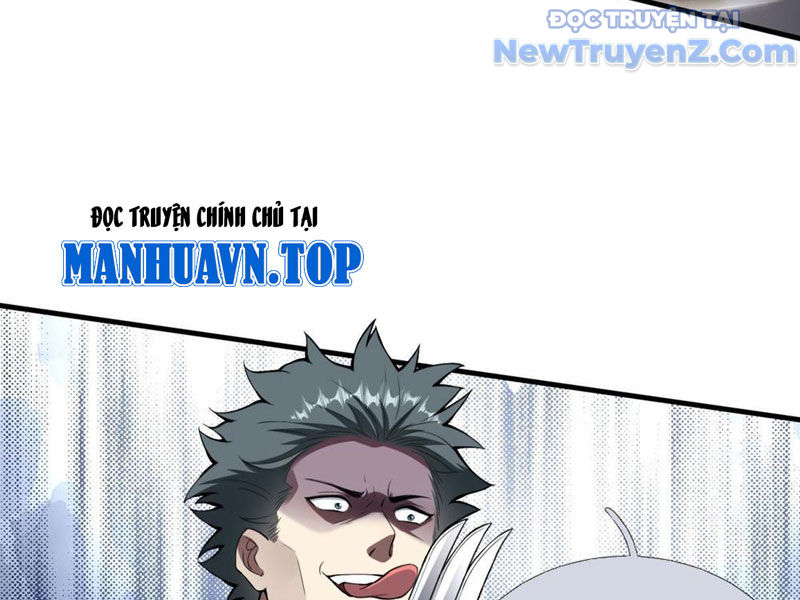 Cái Bóng Của Ta Là Loli chapter 3 - Trang 41