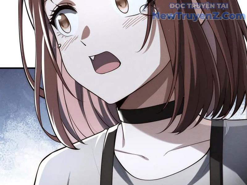 Ta Thăng Cấp Cùng Tai Ách chapter 38 - Trang 104