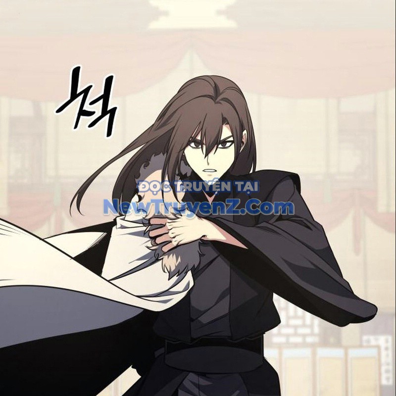 Thiên Ma Thần Quyết: Trùng Sinh chapter 116 - Trang 259