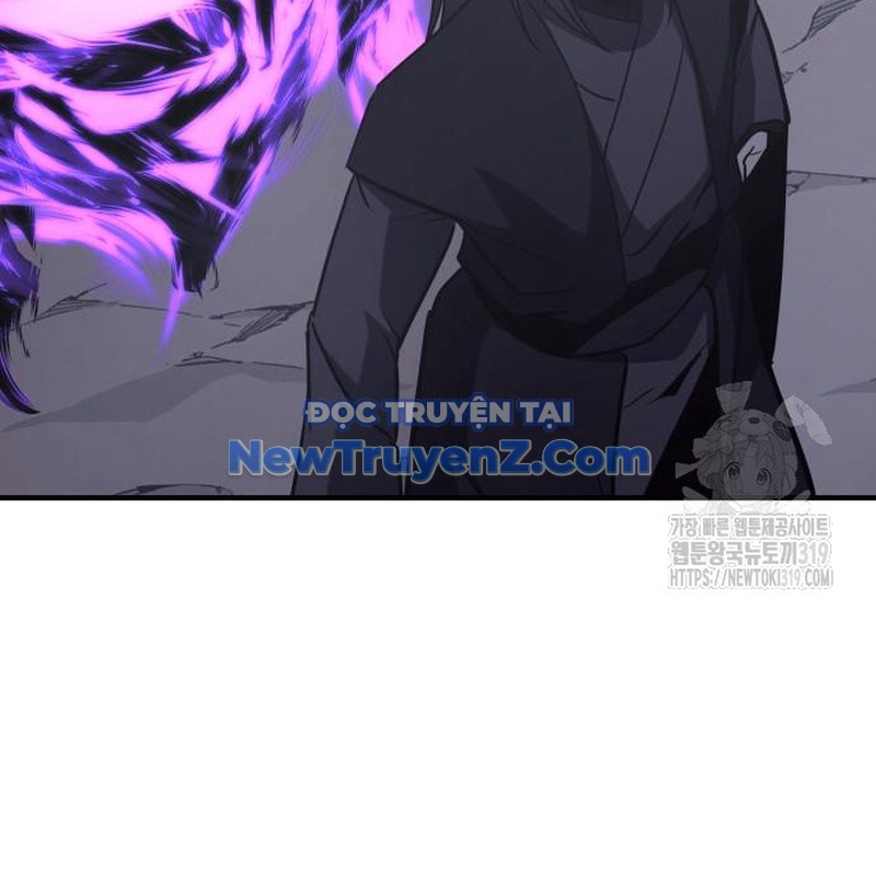 Thiên Ma Thần Quyết: Trùng Sinh chapter 117 - Trang 302