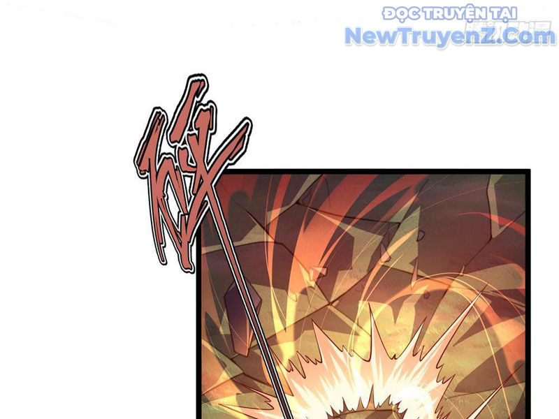 Lôi Kiếp Thập Vạn Niên chapter 2 - Trang 24