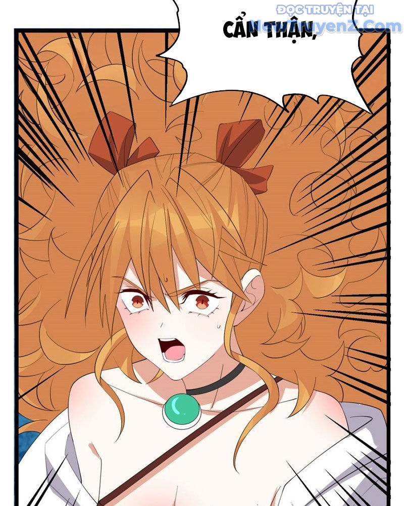 Ta Có Một Tòa Anh Linh Điện chapter 98 - Trang 98
