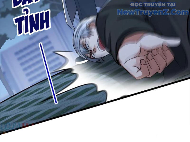 Đại Lão Xuống Núi: Bắt Đầu Từ Việc Trở Thành Thư Ký chapter 107 - Trang 90