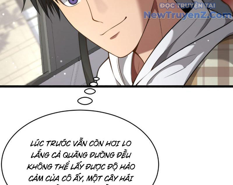 Sau Khi Tự Do Tài Chính, Họ Đã Dâng Hiến Lòng Trung Thành chapter 6 - Trang 138
