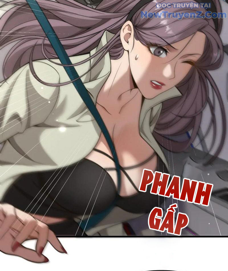 Sau Khi Tự Do Tài Chính, Họ Đã Dâng Hiến Lòng Trung Thành chapter 15 - Trang 66