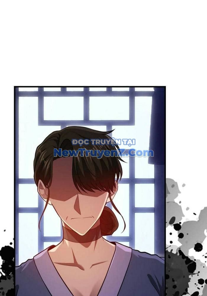 Thiên Tài Võ Thuật Hồi Quy chapter 93 - Trang 25