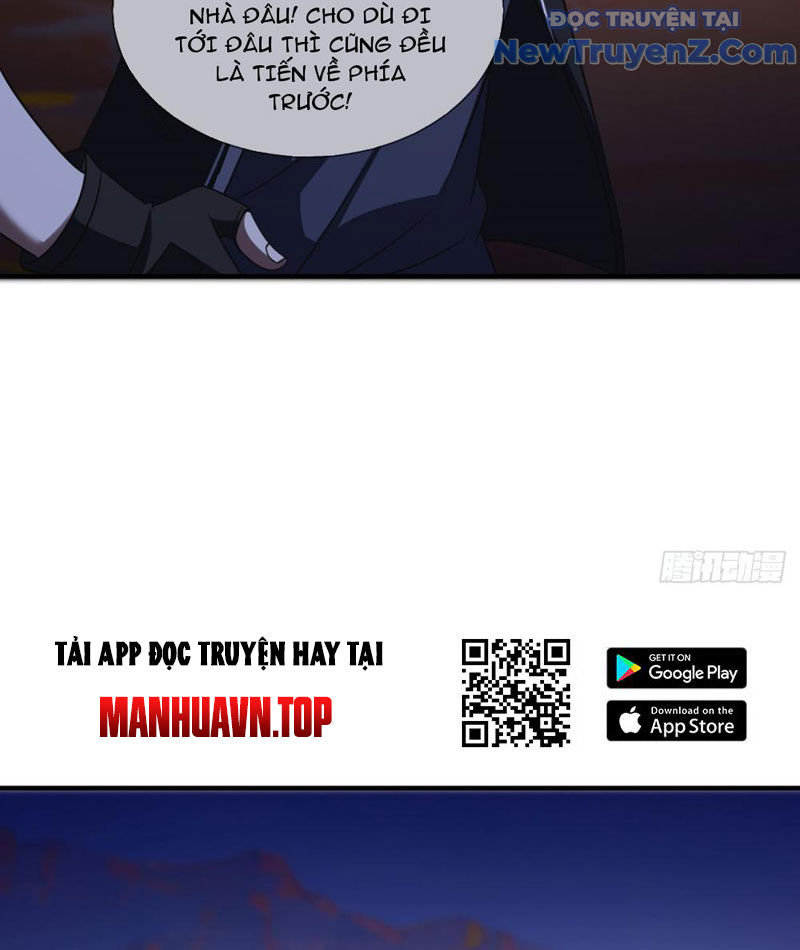 Cái Bóng Của Ta Là Loli chapter 8 - Trang 101